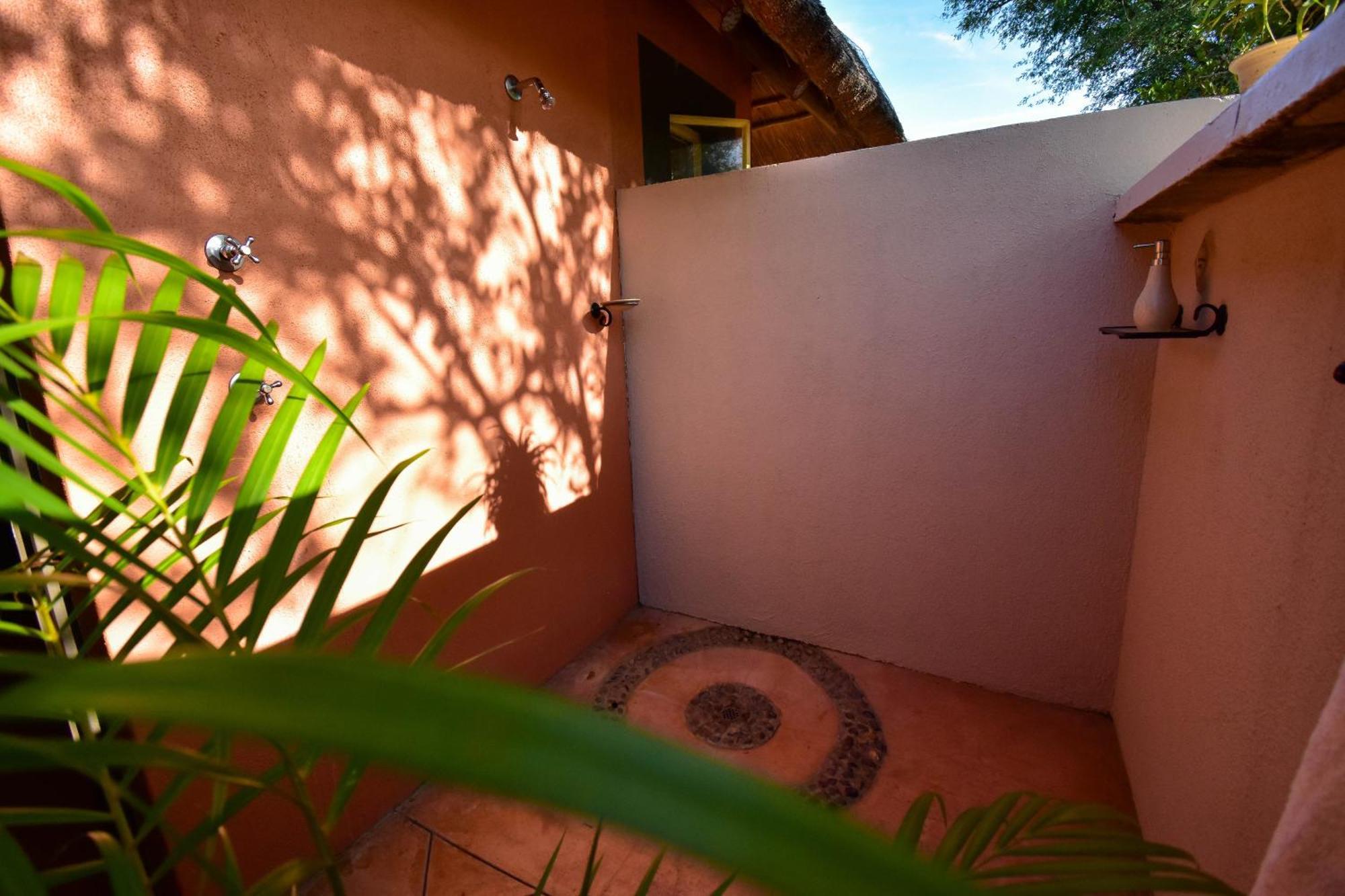 Mohlabetsi Safari Lodge Hoedspruit Zimmer foto