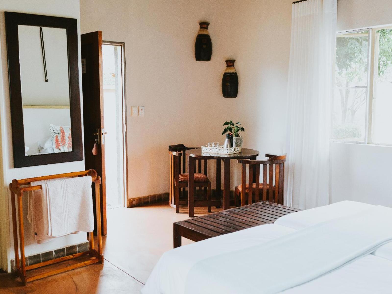 Mohlabetsi Safari Lodge Hoedspruit Zimmer foto