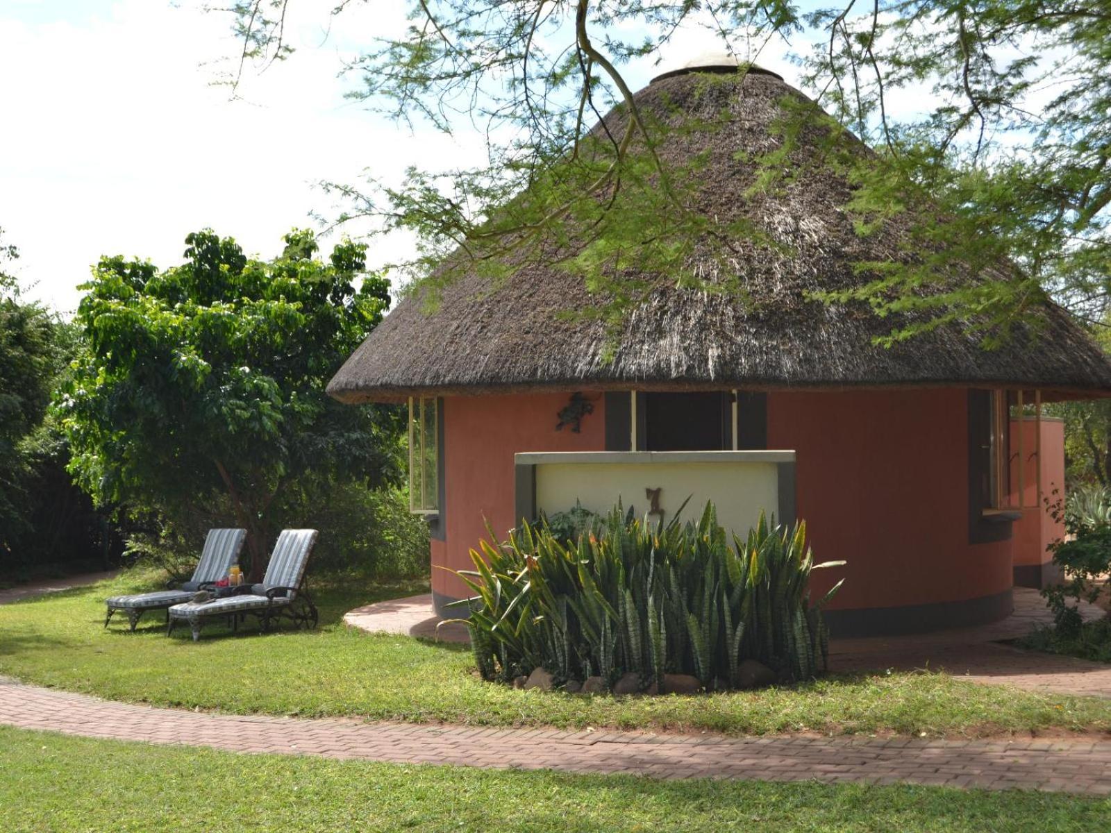Mohlabetsi Safari Lodge Hoedspruit Zimmer foto