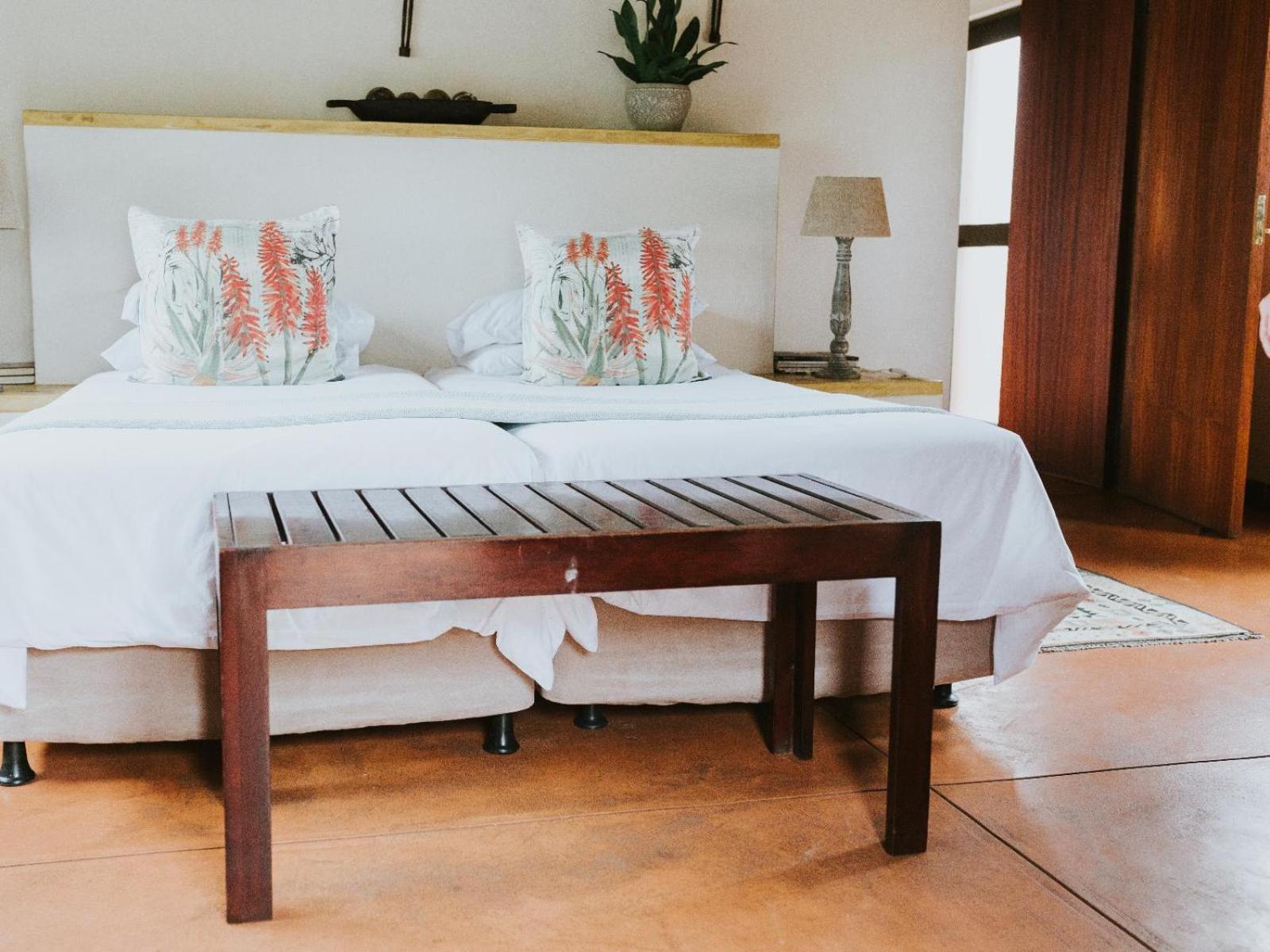 Mohlabetsi Safari Lodge Hoedspruit Zimmer foto