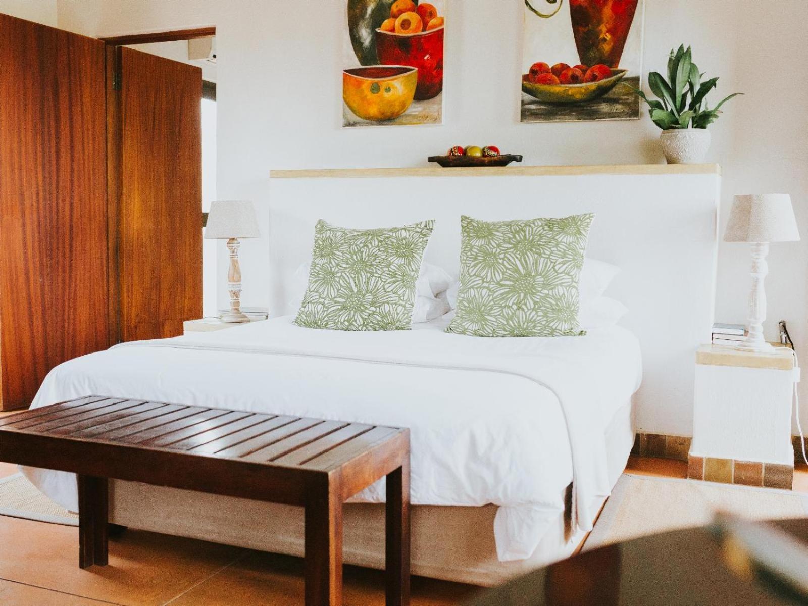 Mohlabetsi Safari Lodge Hoedspruit Zimmer foto